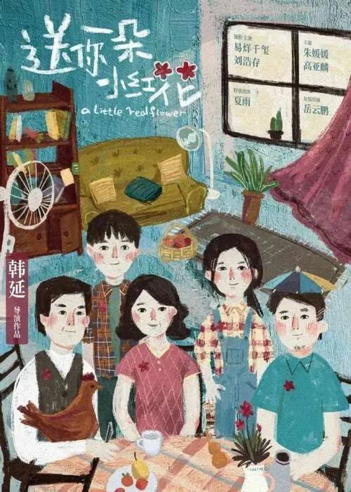 怎么做假科罗拉多矿业学院文凭